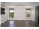 18 Amarula Place, Cannonvale QLD 4802