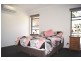 18 Amarula Place, Cannonvale QLD 4802
