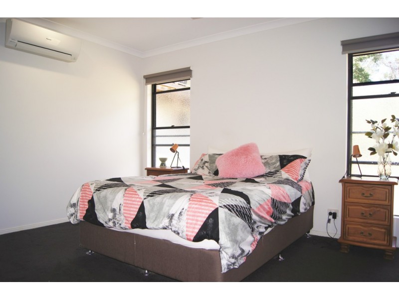 18 Amarula Place, Cannonvale QLD 4802