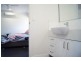 18 Amarula Place, Cannonvale QLD 4802
