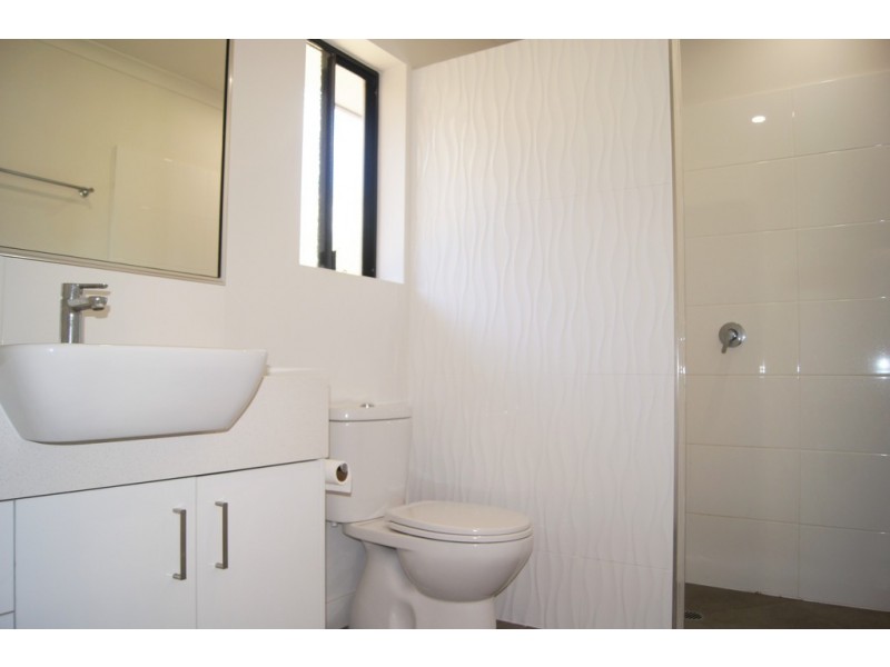 18 Amarula Place, Cannonvale QLD 4802