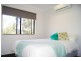 18 Amarula Place, Cannonvale QLD 4802
