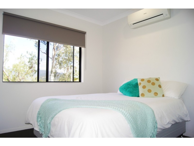 18 Amarula Place, Cannonvale QLD 4802