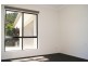 18 Amarula Place, Cannonvale QLD 4802