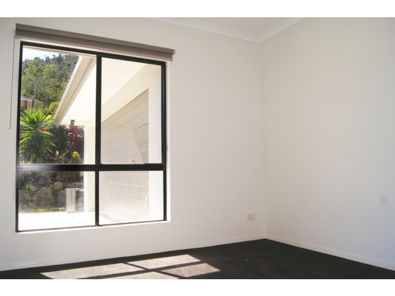 18 Amarula Place, Cannonvale QLD 4802