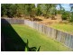 18 Amarula Place, Cannonvale QLD 4802