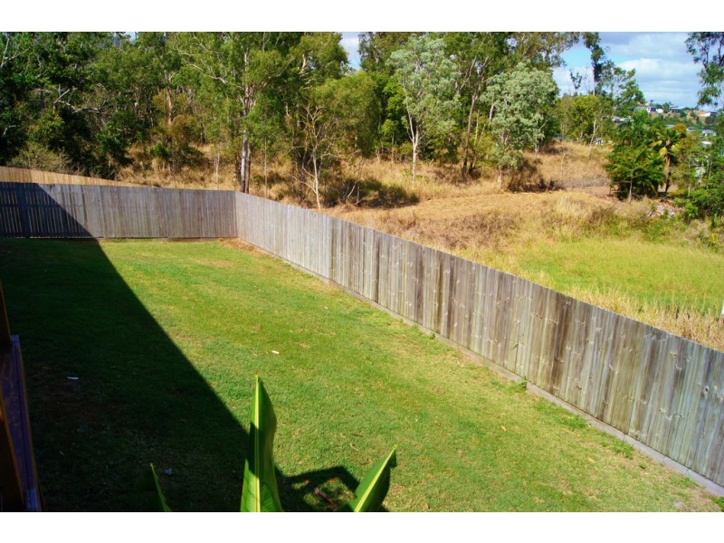 18 Amarula Place, Cannonvale QLD 4802