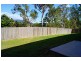 18 Amarula Place, Cannonvale QLD 4802