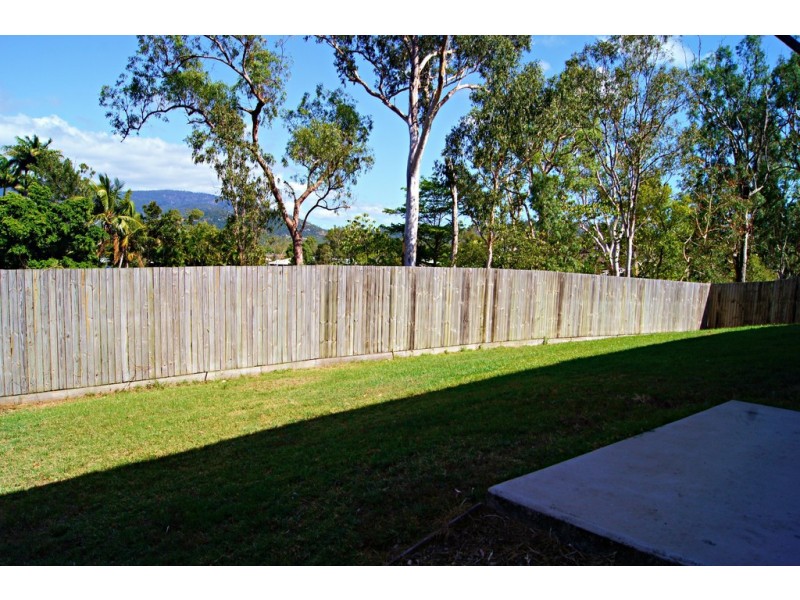 18 Amarula Place, Cannonvale QLD 4802