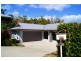 18 Amarula Place, Cannonvale QLD 4802