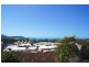 118/2 Eshelby Drive, Cannonvale QLD 4802