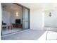 118/2 Eshelby Drive, Cannonvale QLD 4802
