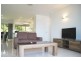 118/2 Eshelby Drive, Cannonvale QLD 4802