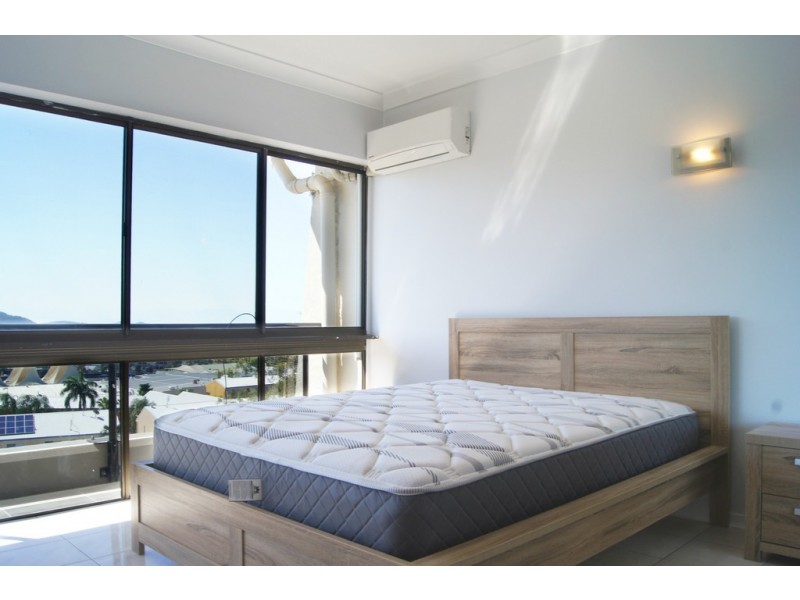118/2 Eshelby Drive, Cannonvale QLD 4802