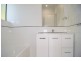 118/2 Eshelby Drive, Cannonvale QLD 4802
