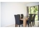 118/2 Eshelby Drive, Cannonvale QLD 4802