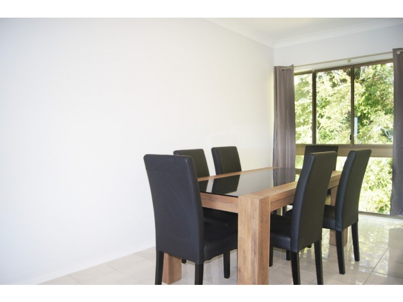 118/2 Eshelby Drive, Cannonvale QLD 4802