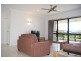 118/2 Eshelby Drive, Cannonvale QLD 4802