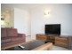 118/2 Eshelby Drive, Cannonvale QLD 4802