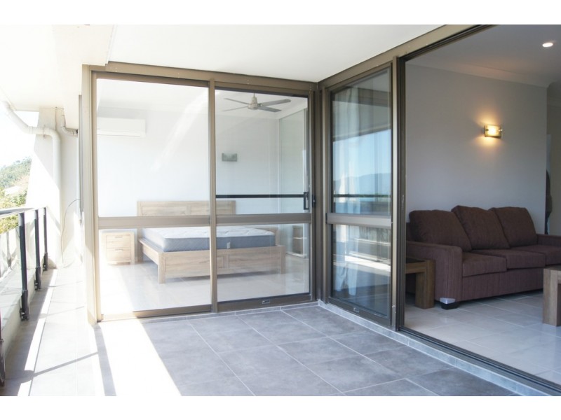 118/2 Eshelby Drive, Cannonvale QLD 4802