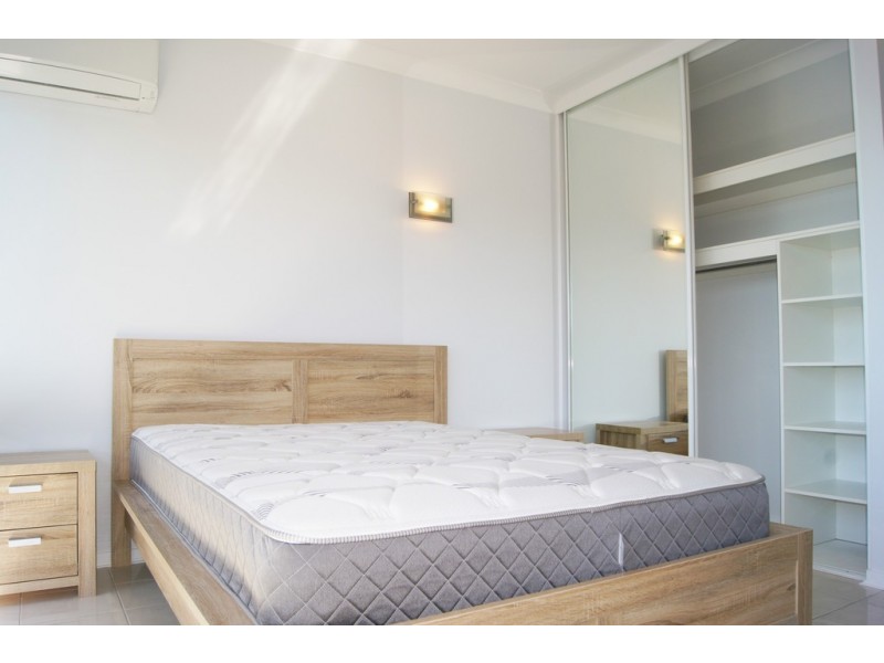 118/2 Eshelby Drive, Cannonvale QLD 4802