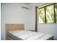 118/2 Eshelby Drive, Cannonvale QLD 4802