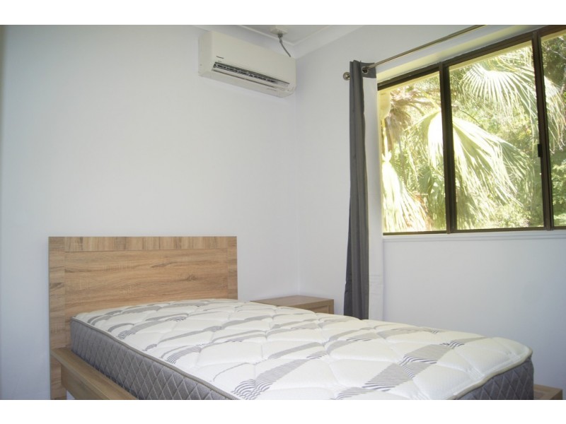 118/2 Eshelby Drive, Cannonvale QLD 4802