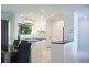 118/2 Eshelby Drive, Cannonvale QLD 4802