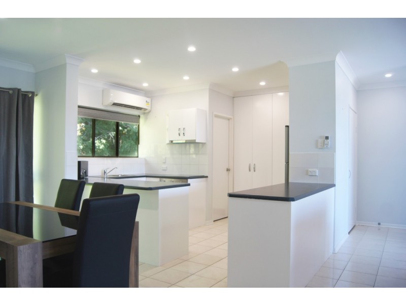 118/2 Eshelby Drive, Cannonvale QLD 4802