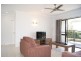 118/2 Eshelby Drive, Cannonvale QLD 4802
