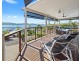 6/22 Airlie Crescent, Airlie Beach QLD 4802