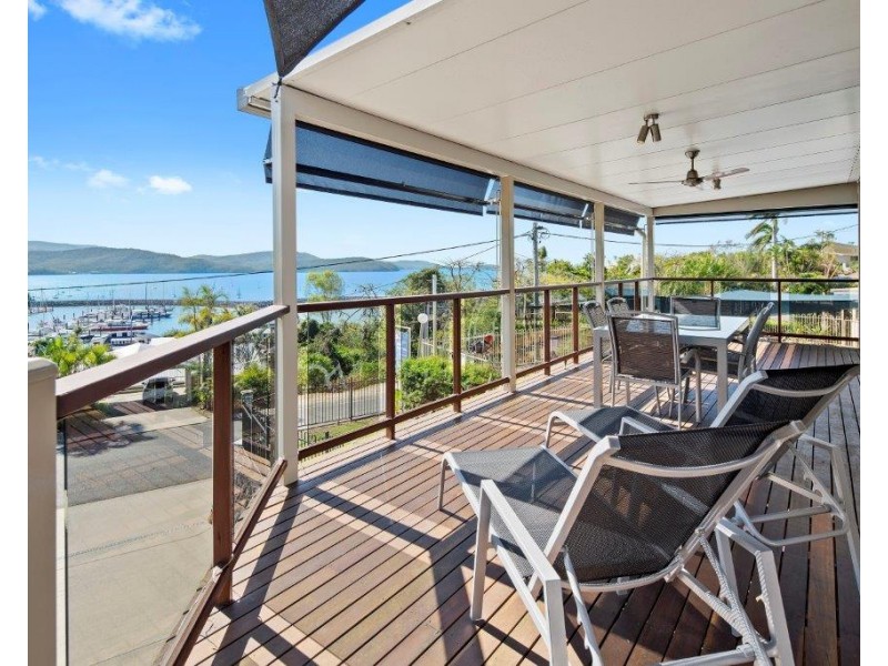 6/22 Airlie Crescent, Airlie Beach QLD 4802