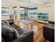 6/22 Airlie Crescent, Airlie Beach QLD 4802