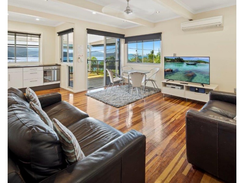6/22 Airlie Crescent, Airlie Beach QLD 4802