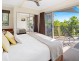 6/22 Airlie Crescent, Airlie Beach QLD 4802