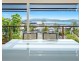 6/22 Airlie Crescent, Airlie Beach QLD 4802
