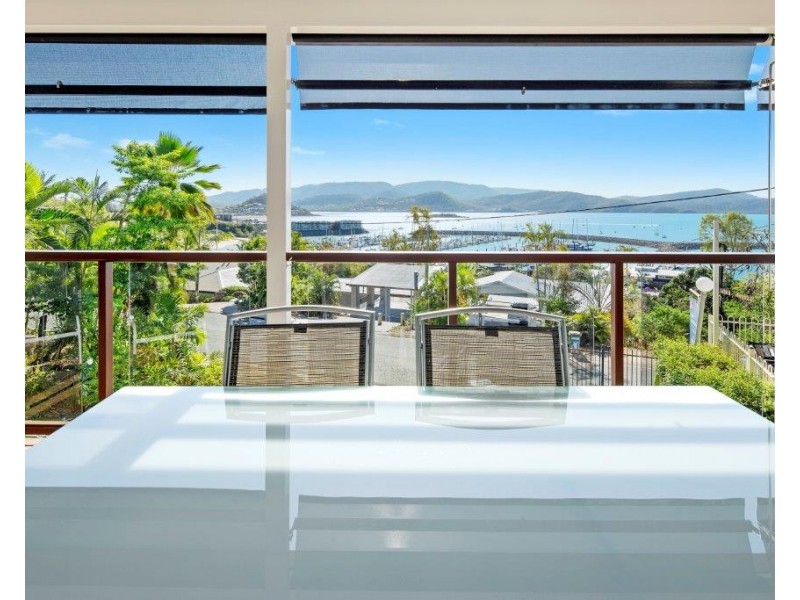 6/22 Airlie Crescent, Airlie Beach QLD 4802