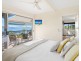 6/22 Airlie Crescent, Airlie Beach QLD 4802