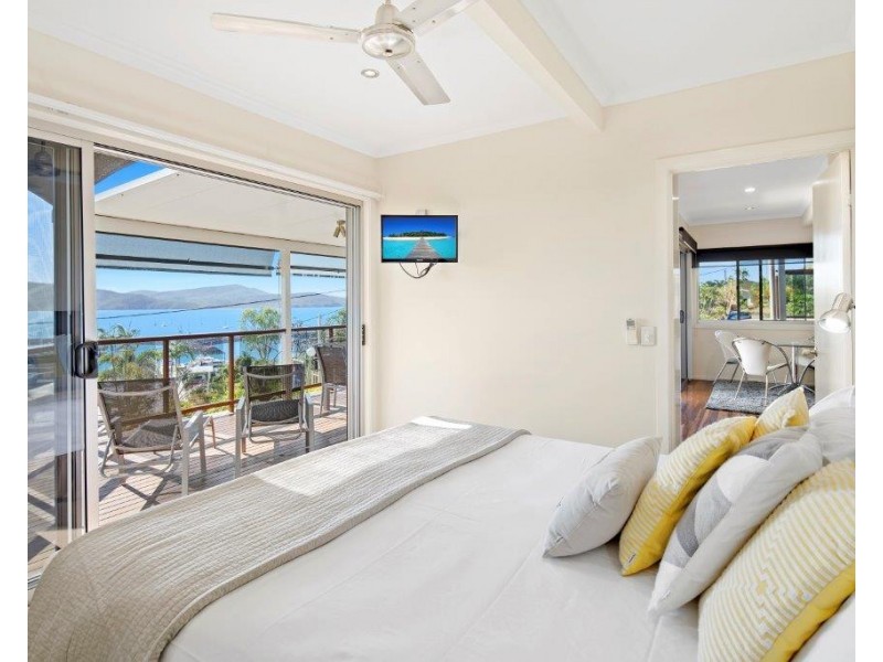 6/22 Airlie Crescent, Airlie Beach QLD 4802