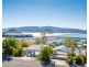 6/22 Airlie Crescent, Airlie Beach QLD 4802