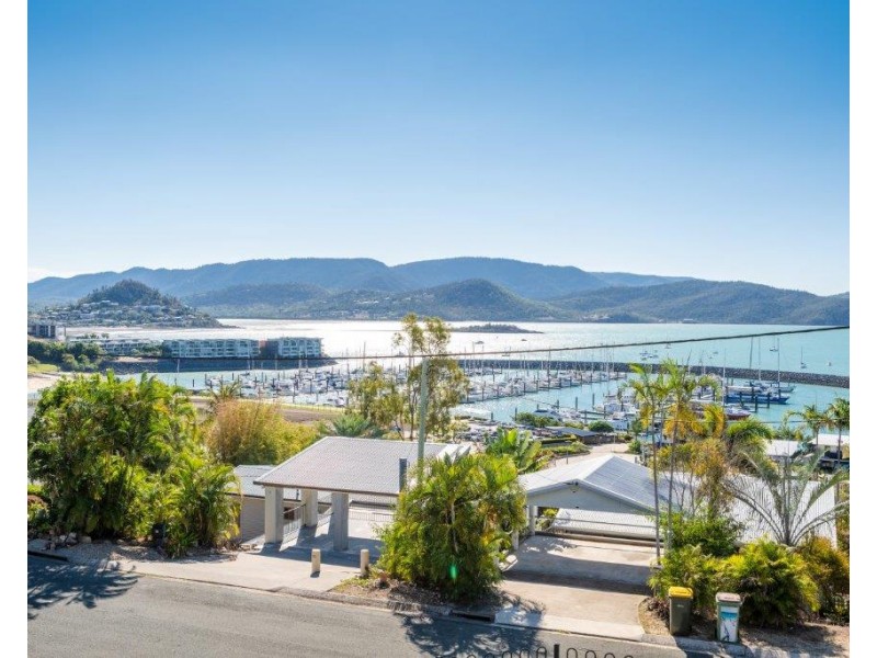 6/22 Airlie Crescent, Airlie Beach QLD 4802
