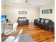 6/22 Airlie Crescent, Airlie Beach QLD 4802
