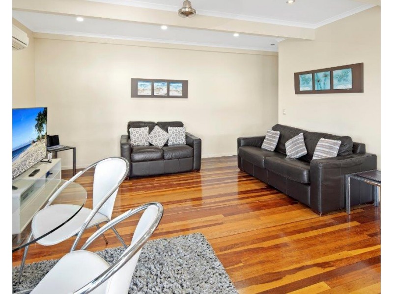6/22 Airlie Crescent, Airlie Beach QLD 4802