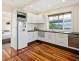 6/22 Airlie Crescent, Airlie Beach QLD 4802