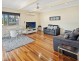 6/22 Airlie Crescent, Airlie Beach QLD 4802
