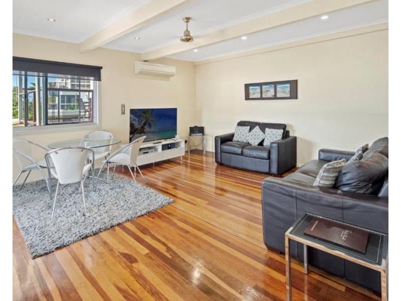 6/22 Airlie Crescent, Airlie Beach QLD 4802