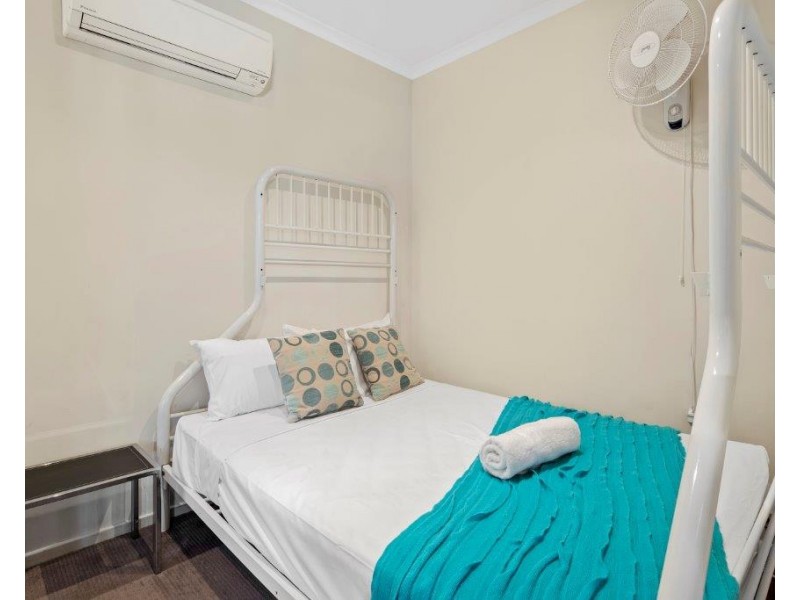 6/22 Airlie Crescent, Airlie Beach QLD 4802