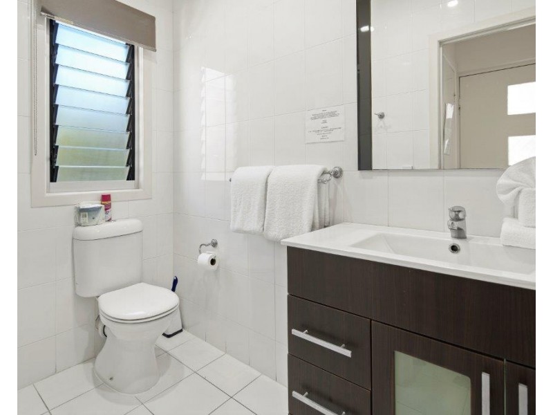 6/22 Airlie Crescent, Airlie Beach QLD 4802