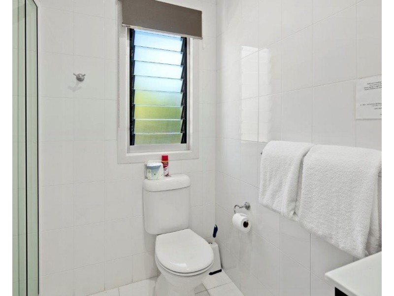 6/22 Airlie Crescent, Airlie Beach QLD 4802