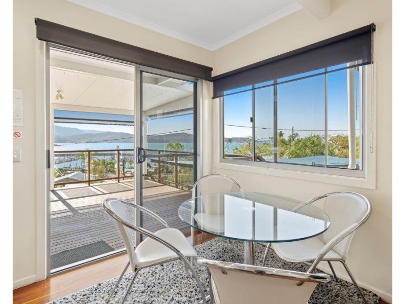 6/22 Airlie Crescent, Airlie Beach QLD 4802